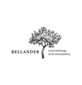 Bellander