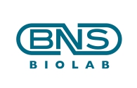 BNS Biolab