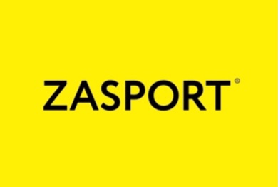 Zasport