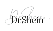 Dr. Shein
