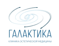Галактика