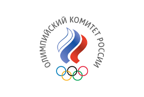 Олимпийский комитет России