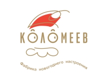 Коломеев