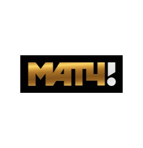 Матч