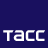 ТАСС — генеральный информационный партнер
