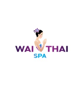 Wai Thai