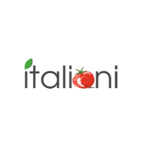 Italioni