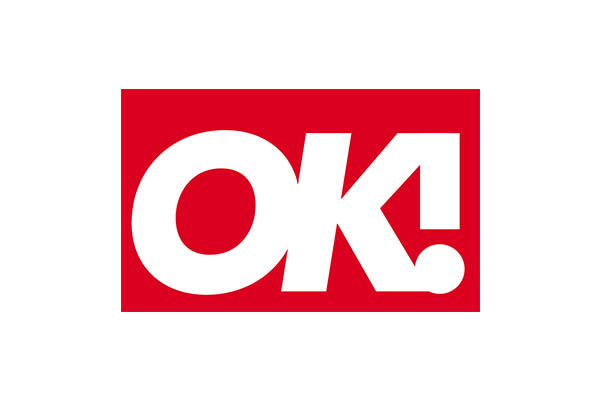 Журнал ОК!