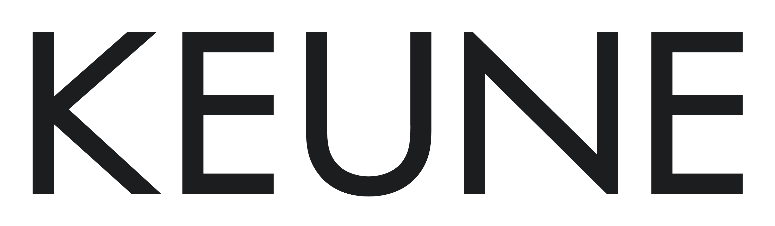 Keune