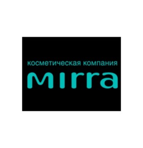 Mirra