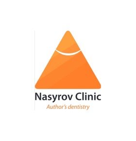 Nasyrov Clinic