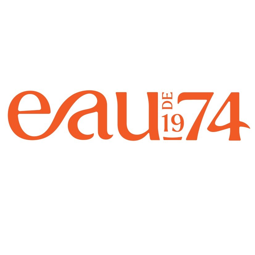 Eua 74